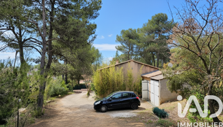  Maison � vendre 4 pi�ces 85 m�