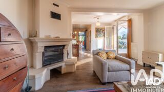  Maison � vendre 5 pi�ces 120 m�