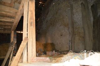  Maison � vendre 3 pi�ces 1 m�