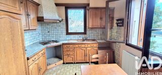  Maison � vendre 6 pi�ces 130 m�