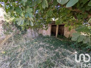  Terrain  vendre 800 m