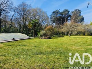  Maison � vendre 9 pi�ces 191 m�