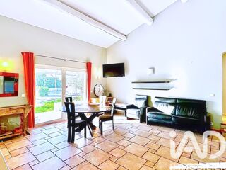  Maison � vendre 5 pi�ces 114 m�