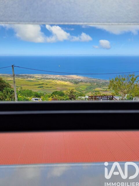   Vente Maison/villa 4 pi�ces Maison - 4 pi�ce(s) - 108 m�