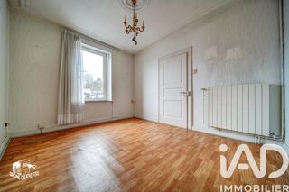  Maison � vendre 6 pi�ces 125 m�