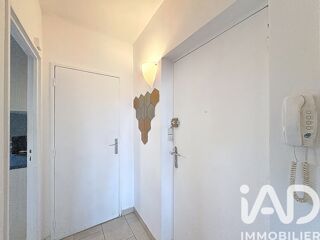  Appartement � vendre 3 pi�ces 64 m�