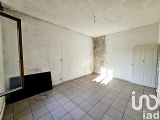  Maison  vendre 3 pices 70 m