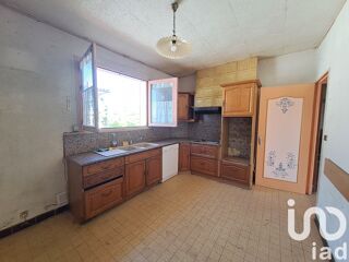  Maison � vendre 10 pi�ces 208 m�