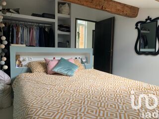  Appartement � vendre 3 pi�ces 106 m�