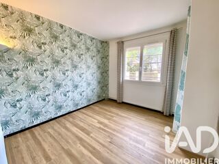  Maison � vendre 15 + pi�ces 303 m�