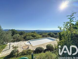  Maison � vendre 13 pi�ces 335 m�