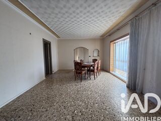  Maison � vendre 5 pi�ces 93 m�