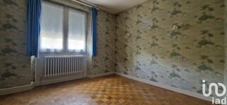  Maison � vendre 6 pi�ces 158 m�