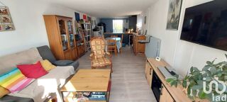  Appartement  vendre 2 pices 63 m