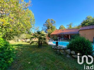  Maison � vendre 5 pi�ces 183 m�