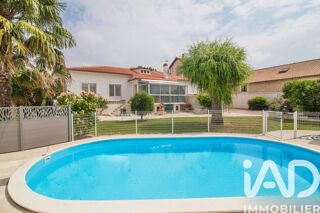  Maison � vendre 6 pi�ces 135 m�