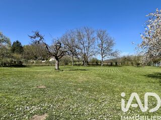  Maison � vendre 5 pi�ces 106 m�