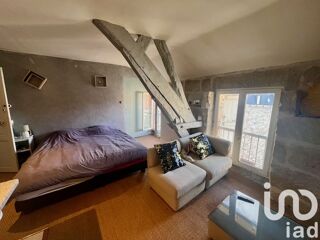  Maison � vendre 5 pi�ces 133 m�