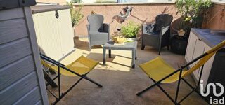  Maison � vendre 3 pi�ces 98 m�