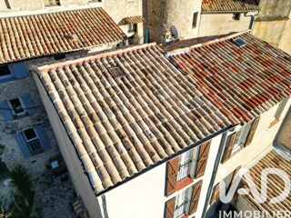  Maison � vendre 4 pi�ces 65 m�