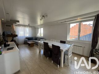  Maison � vendre 5 pi�ces 108 m�