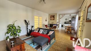  Maison � vendre 10 pi�ces 235 m�