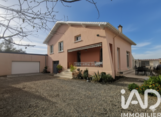  Maison � vendre 4 pi�ces 103 m�