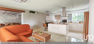  Maison  vendre 15 + pices 303 m