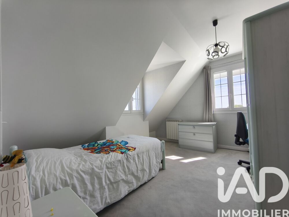 � vendre  Maison Vouvray (37210)