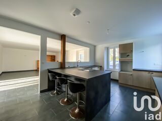  Maison  vendre 7 pices 273 m