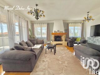  Maison � vendre 7 pi�ces 200 m�