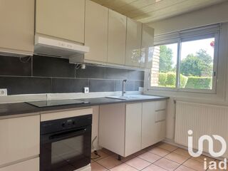  Maison � vendre 4 pi�ces 78 m�