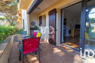  Appartement  vendre 2 pices 39 m