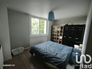  Maison � vendre 4 pi�ces 115 m�