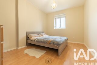  Appartement � vendre 6 pi�ces 180 m�