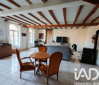  Maison  vendre 5 pices 146 m