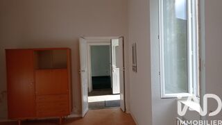  Maison � vendre 8 pi�ces 155 m�