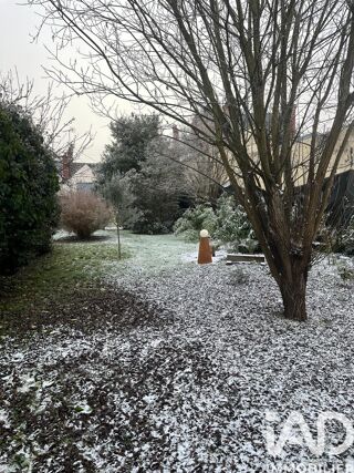  Maison � vendre 4 pi�ces 130 m�