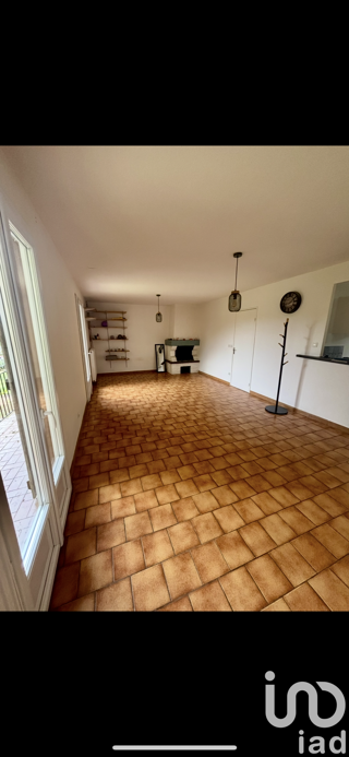  Maison � vendre 5 pi�ces 139 m�