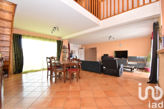  Maison  vendre 5 pices 170 m