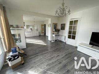  Maison � vendre 5 pi�ces 133 m�