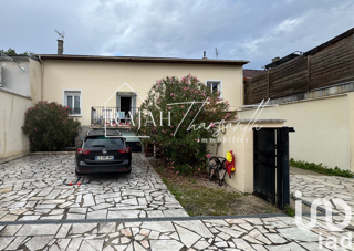  Immeuble � vendre 264 m�