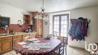  Maison � vendre 15 + pi�ces 385 m�