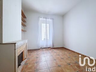  Maison � vendre 6 pi�ces 123 m�