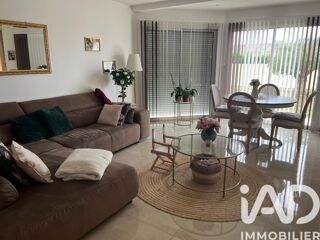  Maison � vendre 4 pi�ces 108 m�