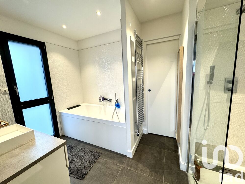  vendre  Villa Sens (89100)