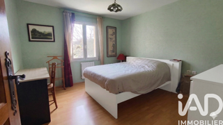  Maison � vendre 4 pi�ces 105 m�