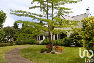  Maison  vendre 7 pices 190 m