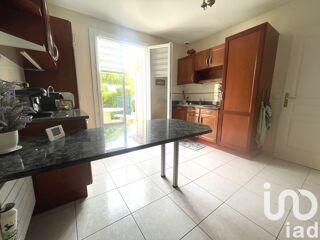  Maison � vendre 6 pi�ces 148 m�