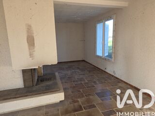  Maison � vendre 5 pi�ces 152 m�